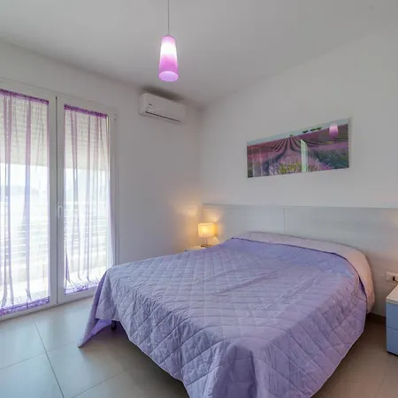 Brezza Marina -